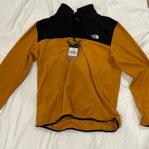 North Face NEW WITH TAGS